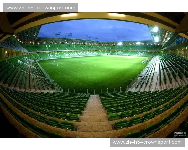 埃因霍温数据：让城市与企业听懂数据的声音