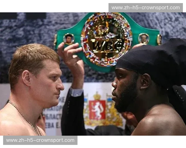 钢铁与重炮的未竟乐章:波维特金与史蒂文内的恩怨之战 钢铁与重炮的未竟乐章:波维特金与史蒂文内的恩怨之战