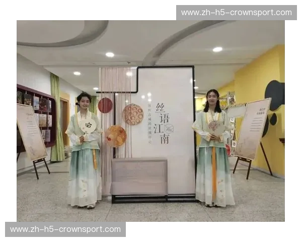 江南丝绸与湘江烈火:当浙江遇上湖南,一场关于“搞钱”与“生活”的灵魂博弈 江南丝绸与湘江烈火:当浙江遇上湖南,一场关于“搞钱”与“生活”的灵魂博弈