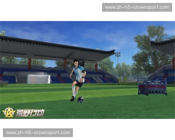 铁血兵工厂对垒远东猛虎：图拉与哈巴罗夫斯克的绿茵博弈论